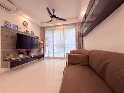 Prive (D19), Condominium #561633711